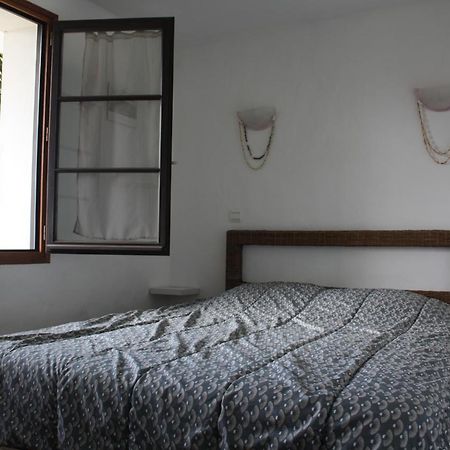 Appartement Au Calme A Hendaye Eksteriør bilde