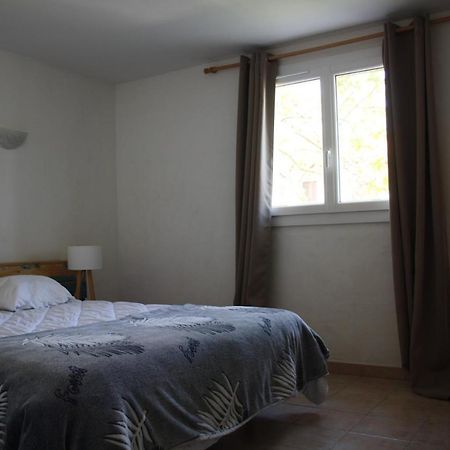 Appartement Au Calme A Hendaye Eksteriør bilde