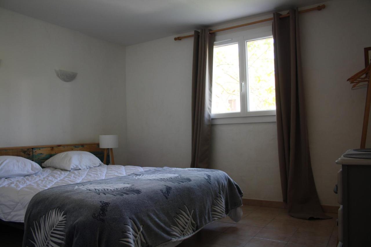 Appartement Au Calme A Hendaye Eksteriør bilde