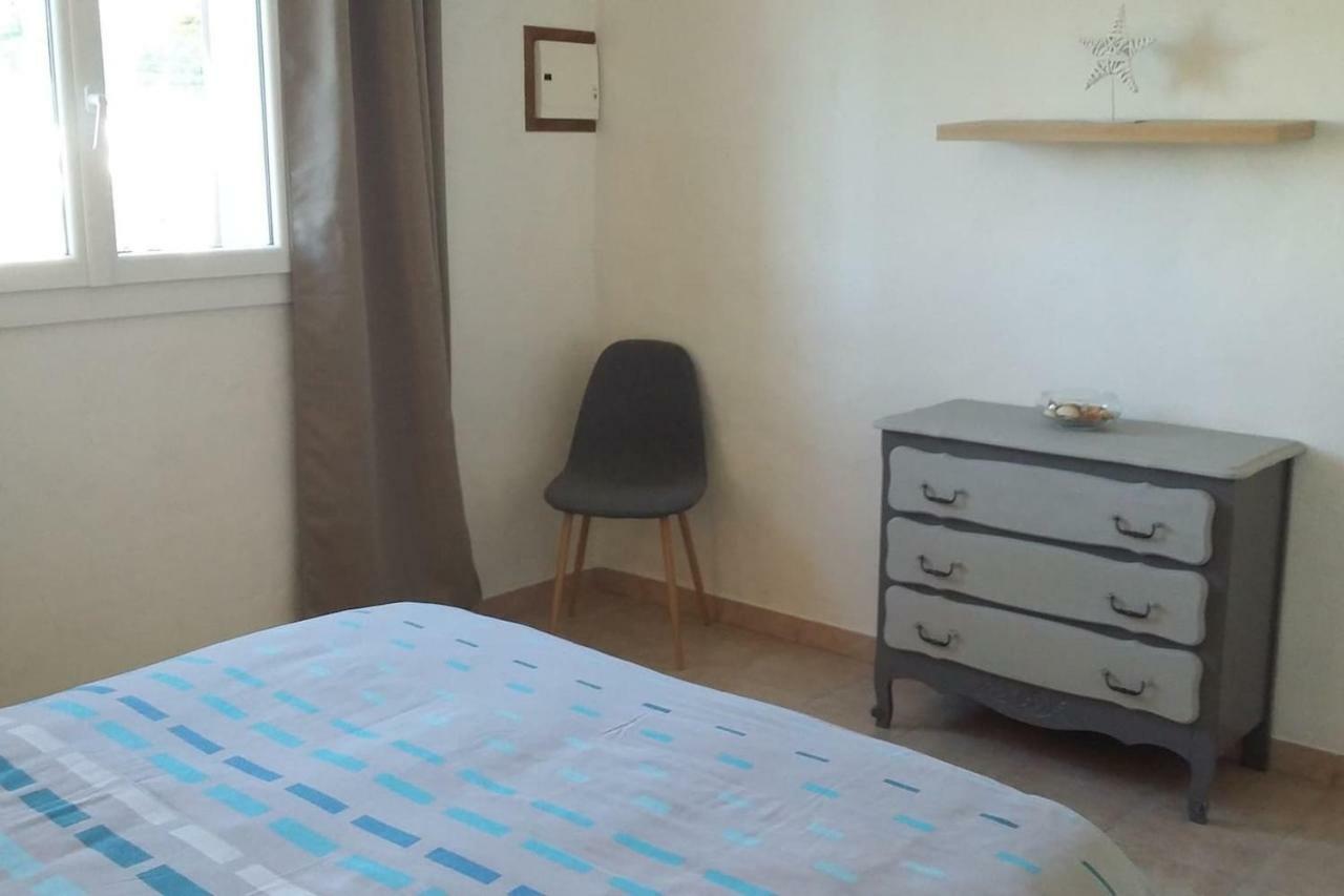 Appartement Au Calme A Hendaye Eksteriør bilde